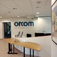 Orcom Sully-sur-loire - photo 2