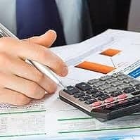 Qualia Expertise - photo 2