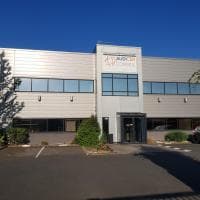 Audicer Conseil - photo 1