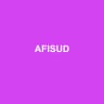 AFISUD