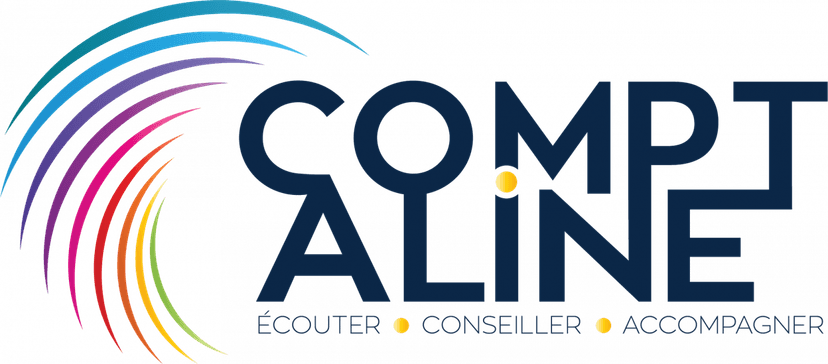 Enjalbal Ruzie Aline - photo 1