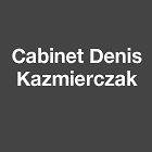 Kazmierczak Denis - photo 1