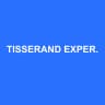 TISSERAND EXPERTISE ET CONSEIL