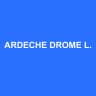 ARDECHE DROME LOIRE ISERE RHONE CONSEILS