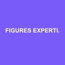 Logo FIGURES EXPERTISE ET CONSEIL