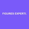 FIGURES EXPERTISE ET CONSEIL