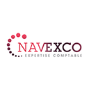 Logo NAVEXCO