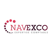 Logo de NAVEXCO