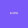 E-CFO