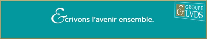 Analyses Conseils Comptabilite Fiscalite - photo 2