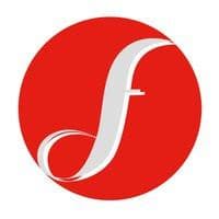 Jof Expertise et Conseils - photo 2