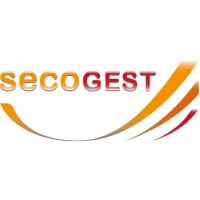 Cabinet Secogest Rhone et Jura - photo 2