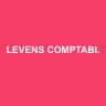 LEVENS COMPTABILITE