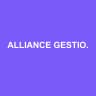 ALLIANCE GESTION CONSEIL