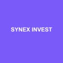 Logo SYNEX INVEST