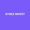 SYNEX INVEST