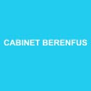 Logo CABINET BERENFUS