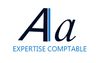AA EXPERTISE COMPTABLE