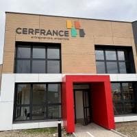 Agc Champagne Nord Est Ile de France - photo 1
