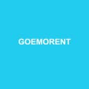 Logo GOEMORENT