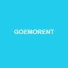 GOEMORENT