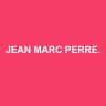 JEAN MARC PERRET EXPERTISE