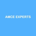 Logo AMCE EXPERTS