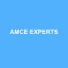 AMCE EXPERTS