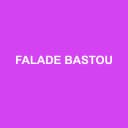 Logo FALADE BASTOU