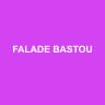 FALADE BASTOU