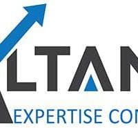 Altana Expertise - photo 1