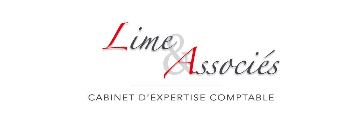 Photo #1 de CABINET LIME ET ASSOCIES