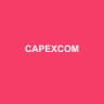 CAPEXCOM