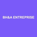 Logo de Bh&a Entreprise