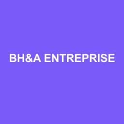 Logo Bh&a Entreprise - Expert-comptable à Valognes