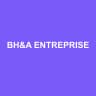 BH&A ENTREPRISE