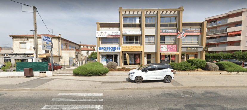 Compta Provence Expertise - photo 3