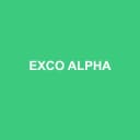Logo EXCO ALPHA
