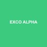 EXCO ALPHA