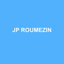 Logo jp Roumezin - Expert-comptable à Bourg-lès-Valence