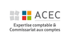A.C.E.C. FAUCHER FERRIER ET ASSOCIES