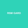 RSM GARD