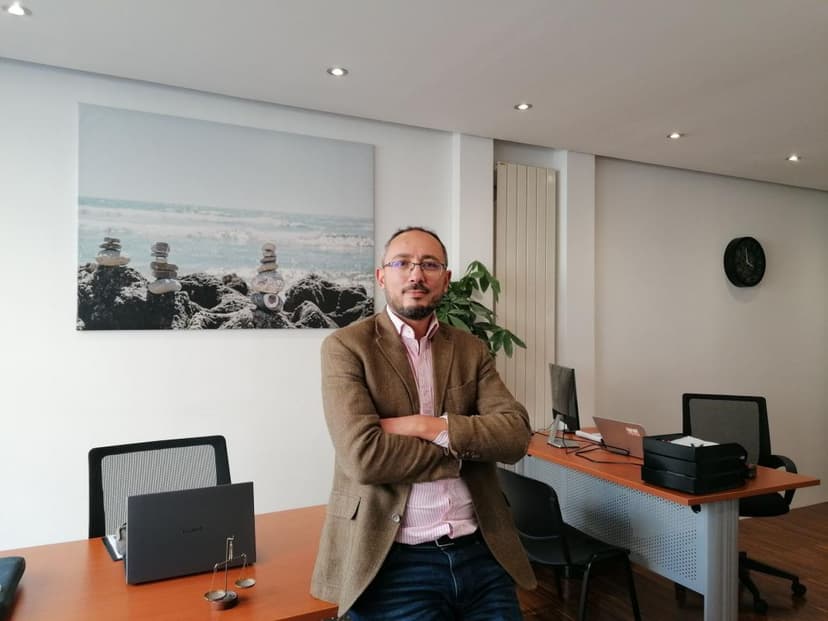 Mhm Audit et Conseil - photo 2