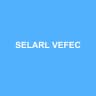 SELARL VEFEC