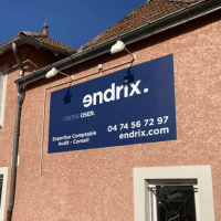 Endrix Vdr - photo 1