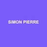SIMON PIERRE