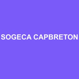 Logo Sogeca Capbreton - Expert-comptable à Capbreton