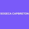 SOGECA CAPBRETON