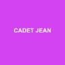 CADET JEAN