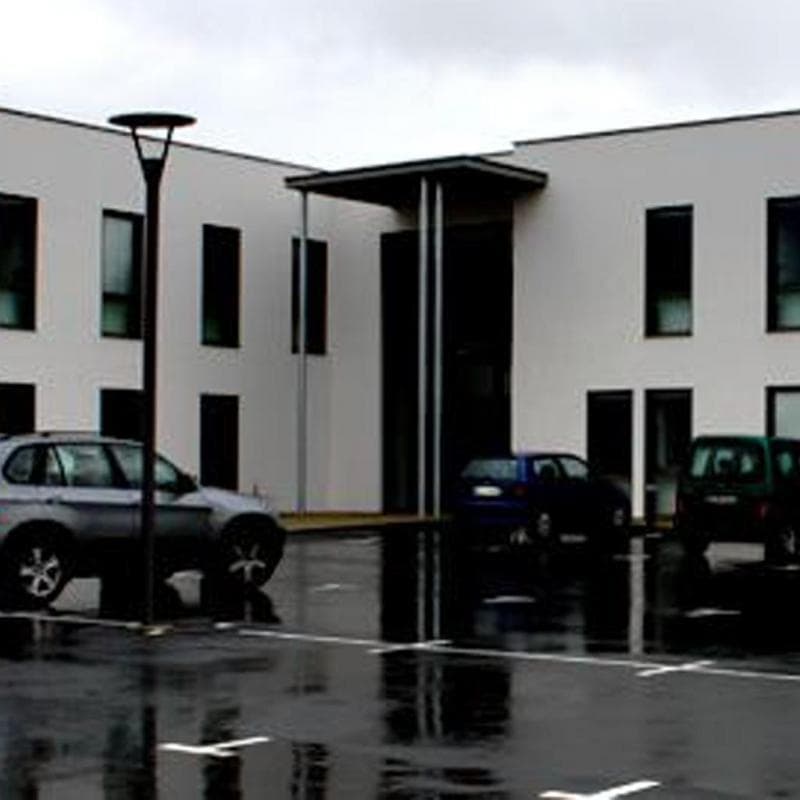 Groupe y Conseil - photo 1